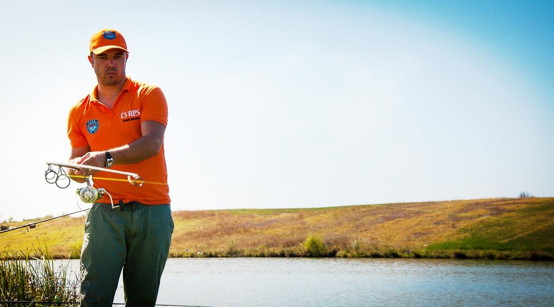 cenusaru 15 septembrie - 17 septemb 2017 - 3e.jpg